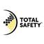 Total Safety Jobs, Employment in Houston, TX .